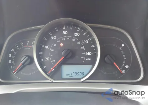 2015 Toyota Rav4 Xle из США, поврежденный, VIN 2T3RFREV2FW281429